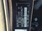 2024 Lexus GX 550 Premium+ 550 Premium+