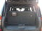 2024 Lexus GX 550 Premium+ 550 Premium+