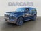2024 Lexus GX 550 Premium+ 550 Premium+