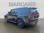 2024 Lexus GX 550 Premium+ 550 Premium+