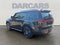 2024 Lexus GX 550 Premium+ 550 Premium+