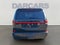 2024 Lexus GX 550 Premium+ 550 Premium+
