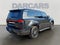2024 Lexus GX 550 Premium+ 550 Premium+