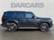 2024 Lexus GX 550 Premium+ 550 Premium+