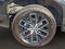 2024 Lexus GX 550 Premium+ 550 Premium+