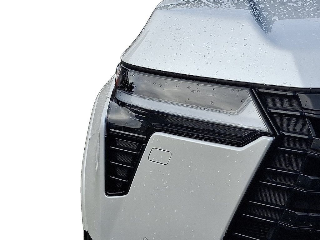 2024 Lexus GX 550 Premium+ 550 Premium+