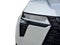 2024 Lexus GX 550 Premium+ 550 Premium+