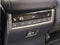 2024 Lexus GX 550 Premium+ 550 Premium+