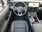 2024 Lexus GX 550 Premium+ 550 Premium+