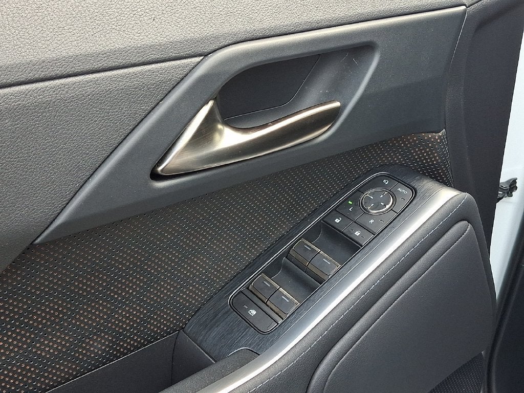 2024 Lexus GX 550 Premium+ 550 Premium+