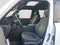 2024 Lexus GX 550 Premium+ 550 Premium+