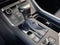 2024 Lexus GX 550 Premium+ 550 Premium+