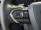 2024 Lexus GX 550 Premium+ 550 Premium+