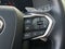 2024 Lexus GX 550 Premium+ 550 Premium+
