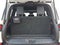 2024 Lexus GX 550 Premium+ 550 Premium+