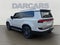 2024 Lexus GX 550 Premium+ 550 Premium+