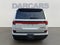 2024 Lexus GX 550 Premium+ 550 Premium+