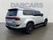 2024 Lexus GX 550 Premium+ 550 Premium+