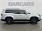 2024 Lexus GX 550 Premium+ 550 Premium+