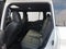 2024 Lexus GX 550 Premium+ 550 Premium+