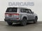 2026 Lexus GX PREMIUM PLUS