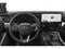 2026 Lexus GX 550 Luxury+