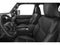 2026 Lexus GX 550 Luxury+