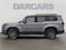 2026 Lexus GX LUXURY PLUS