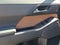 2024 Lexus GX 550 Luxury+ 550 Luxury+