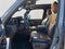 2024 Lexus GX 550 Luxury+ 550 Luxury+