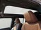 2024 Lexus GX 550 Luxury+ 550 Luxury+