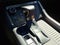 2024 Lexus GX 550 Luxury+ 550 Luxury+