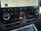 2024 Lexus GX 550 Luxury+ 550 Luxury+