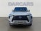 2024 Lexus GX 550 Luxury+ 550 Luxury+