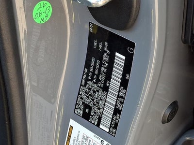 2024 Lexus GX 550 Luxury+ 550 Luxury+