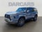 2024 Lexus GX 550 Luxury+ 550 Luxury+