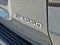 2024 Lexus GX 550 Luxury+ 550 Luxury+