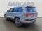 2024 Lexus GX 550 Luxury+ 550 Luxury+
