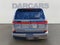 2024 Lexus GX 550 Luxury+ 550 Luxury+