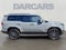 2024 Lexus GX 550 Luxury+ 550 Luxury+