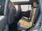 2024 Lexus GX 550 Luxury+ 550 Luxury+