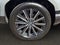 2024 Lexus GX 550 Luxury+ 550 Luxury+
