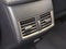 2019 Lexus NX 300 300