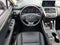 2019 Lexus NX 300 300