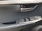 2019 Lexus NX 300 300