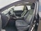 2019 Lexus NX 300 300
