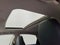 2019 Lexus NX 300 300