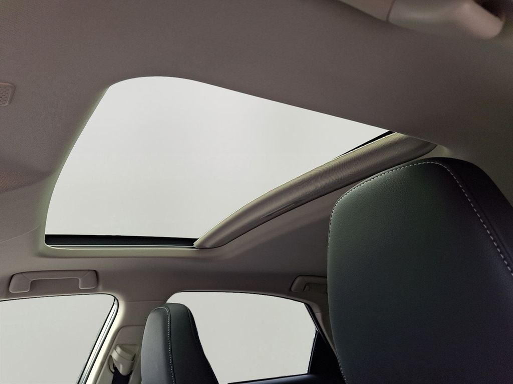 2019 Lexus NX 300 300
