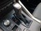2019 Lexus NX 300 300