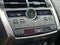 2019 Lexus NX 300 300